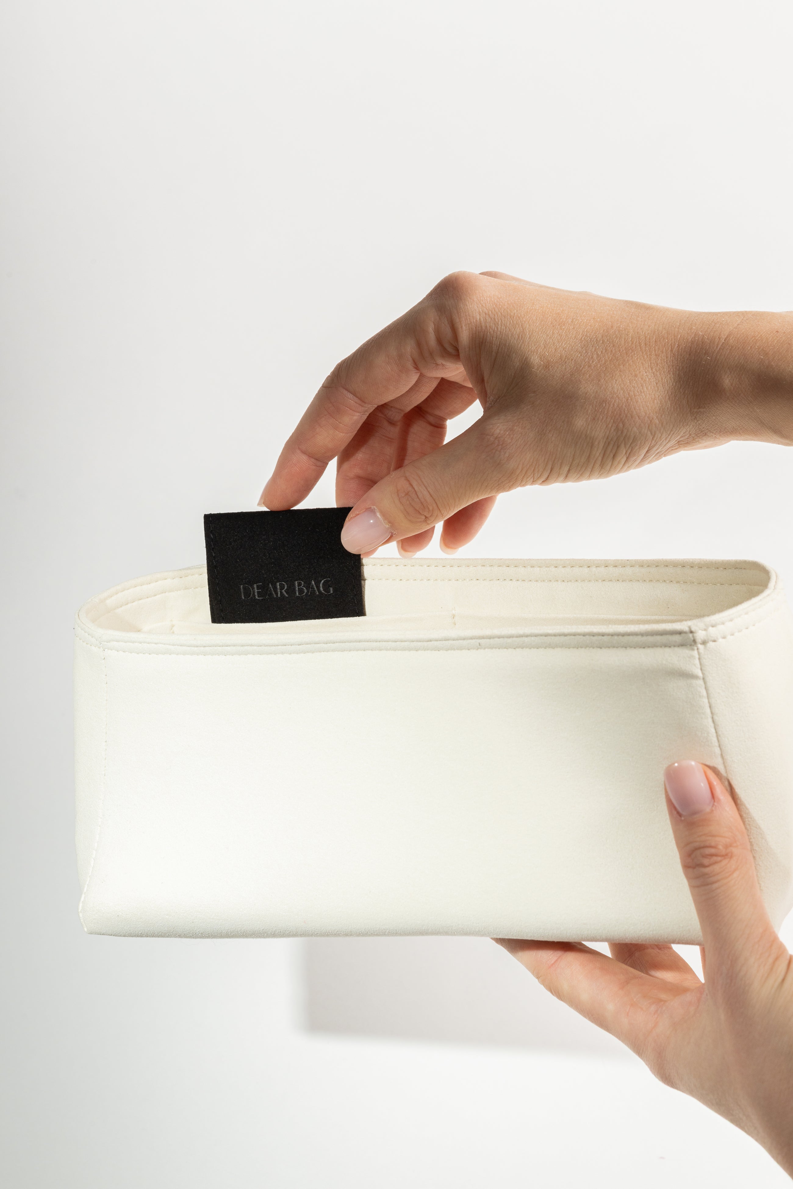 Stud Protectors for Hermès bag