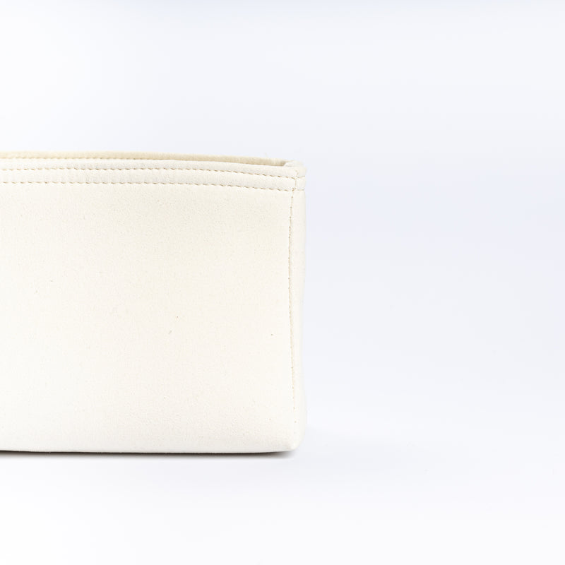 Bag Organizer for Hermès Kelly Pochette | Dear Bag