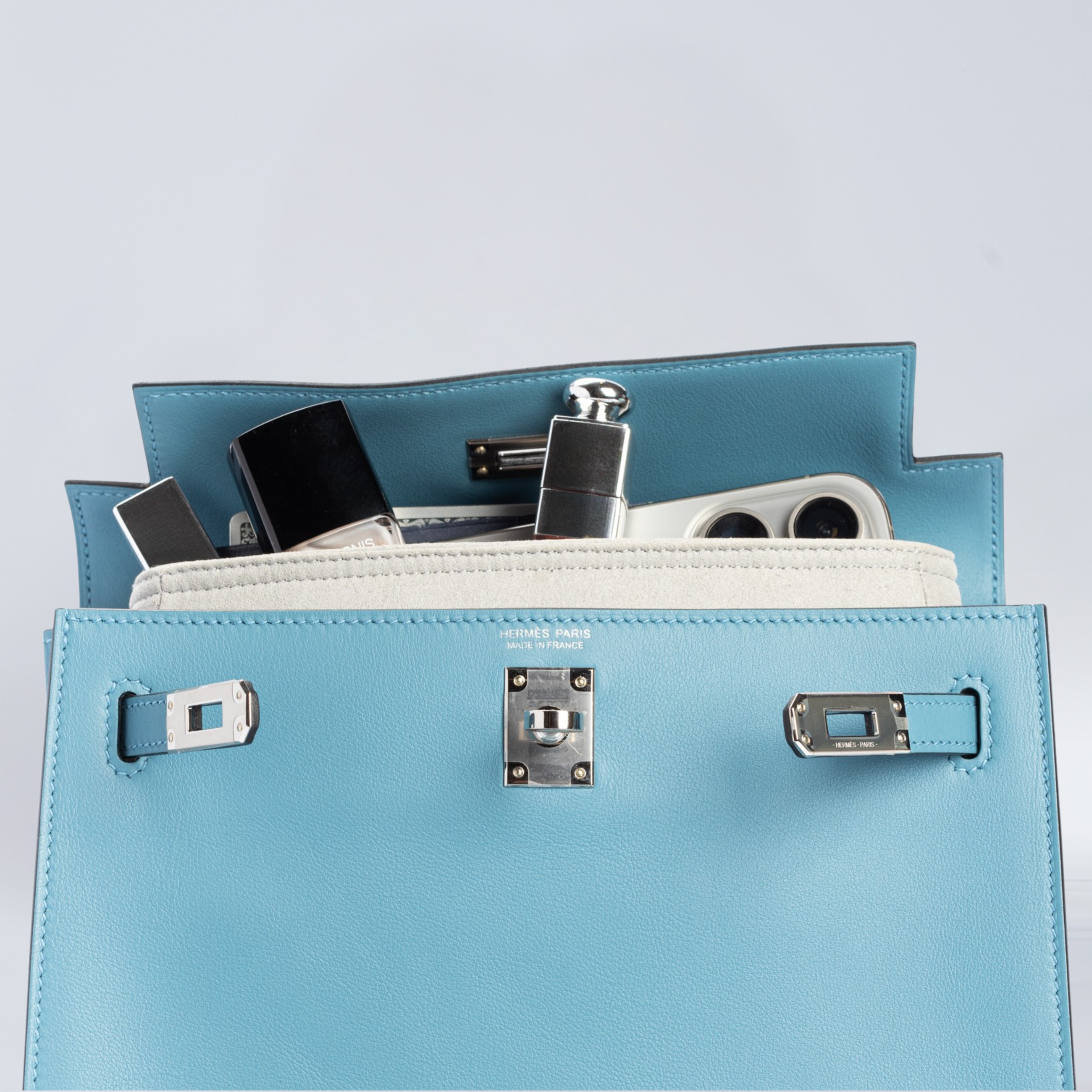 Bag Organizer for Hermès Kelly Danse
