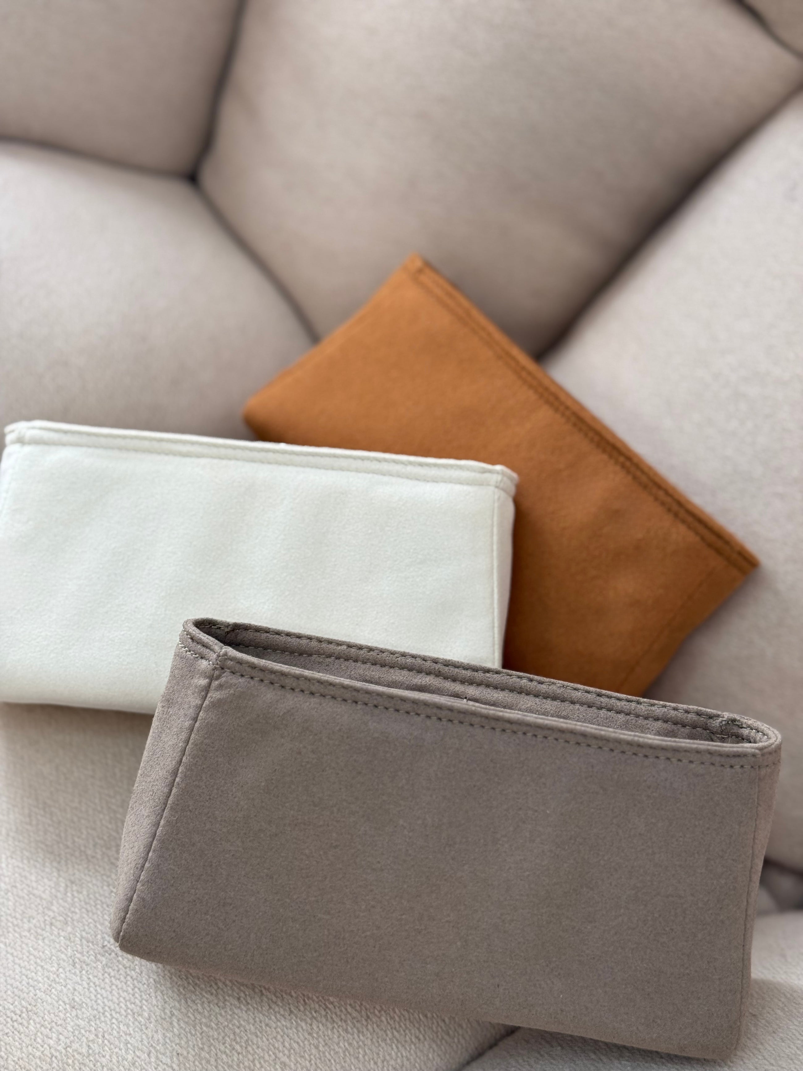 Bag Organizer for Hermès Kelly Mini