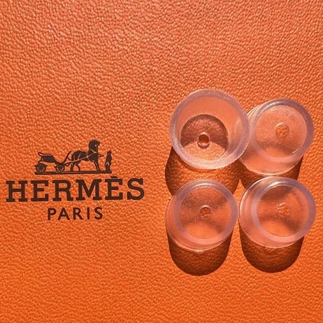 Stud Protectors | Dear Bag