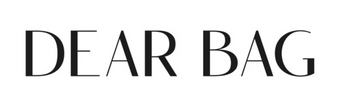 Dear Bag