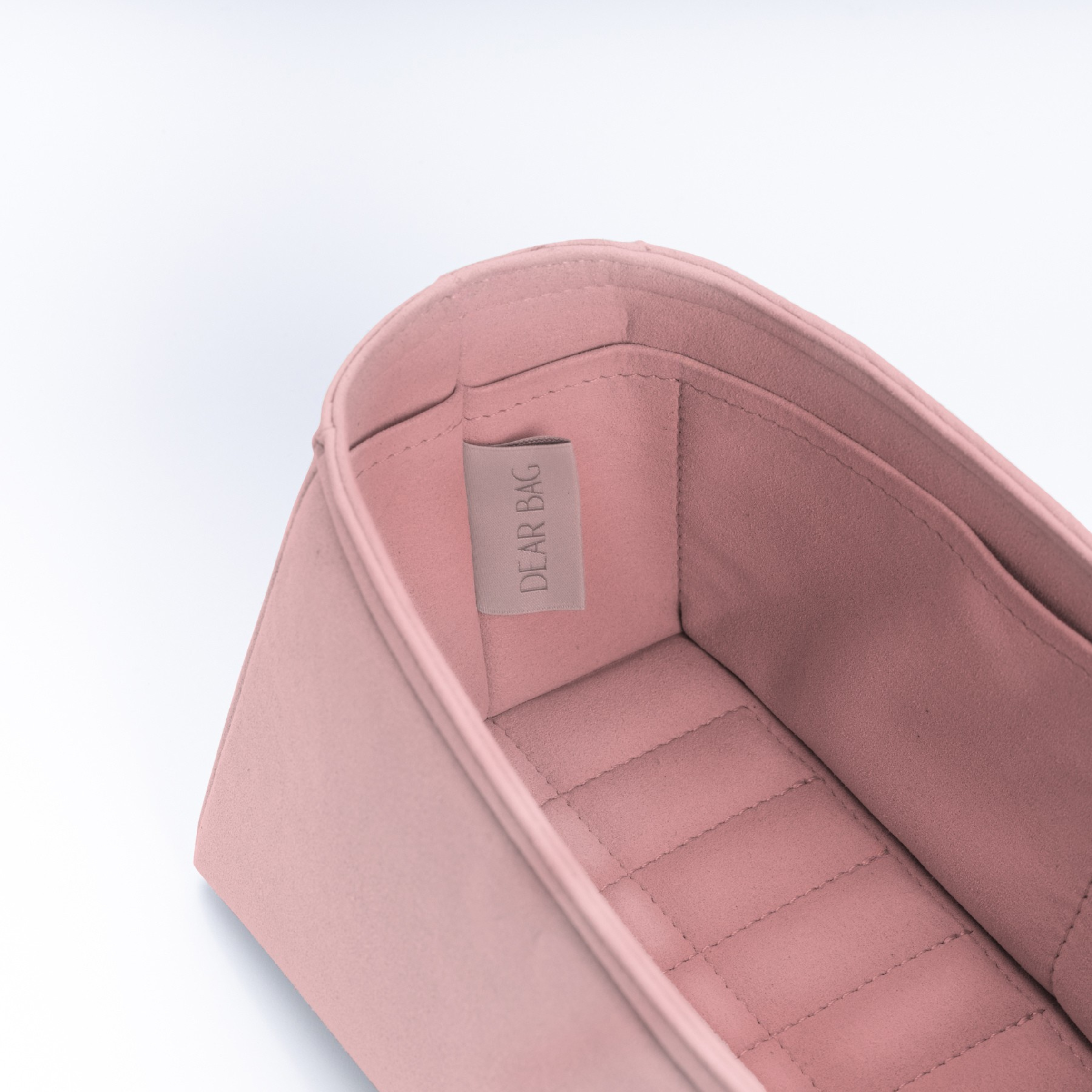 Made to Order Hermès Bag Organizer | Dear Bag