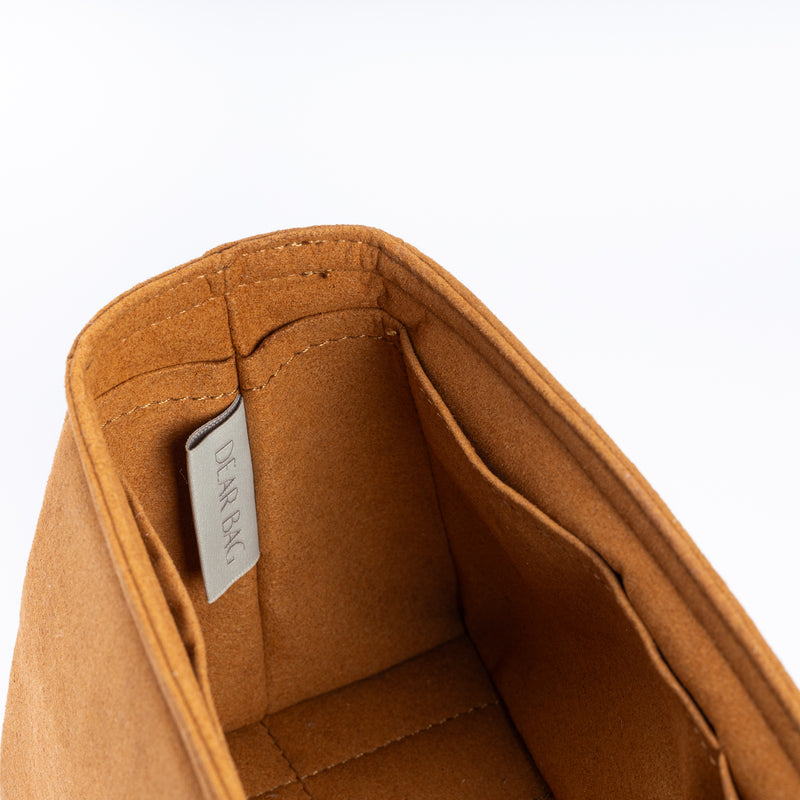 Bag Organizer for Hermès Kelly Retourne | Dear Bag