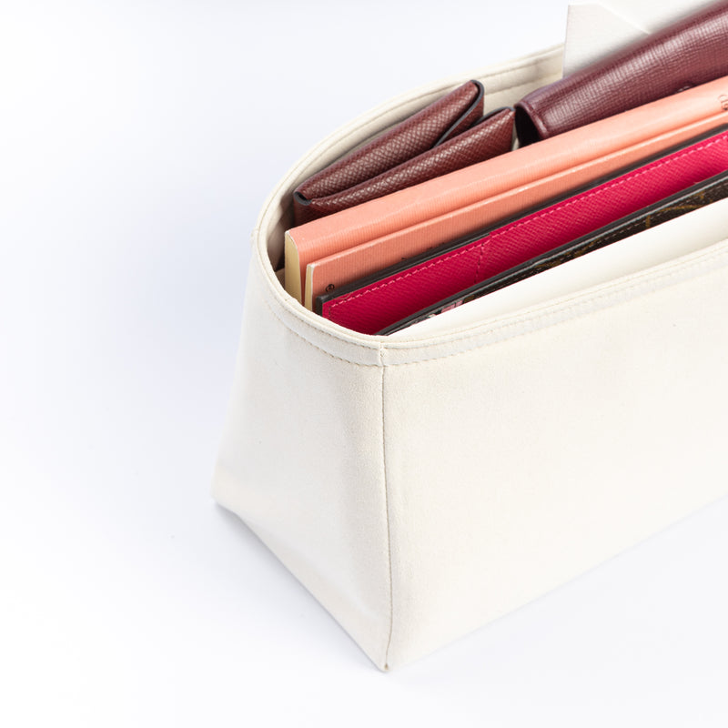 Bag Organizer for Hermès Kelly Retourne | Dear Bag