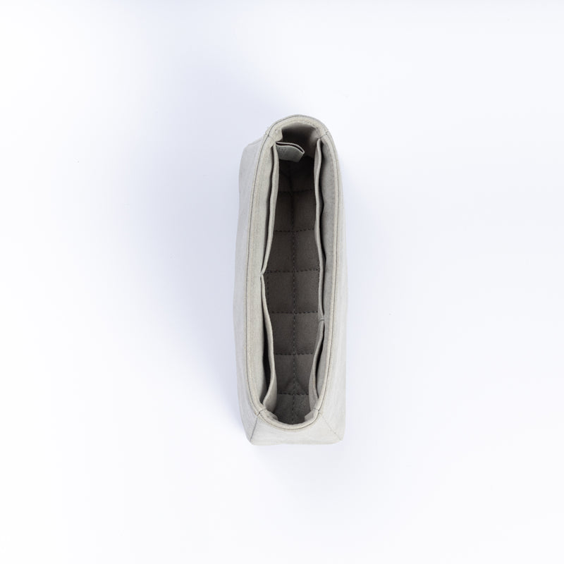 Bag Organizer for Hermès Kelly Mini | Dear Bag