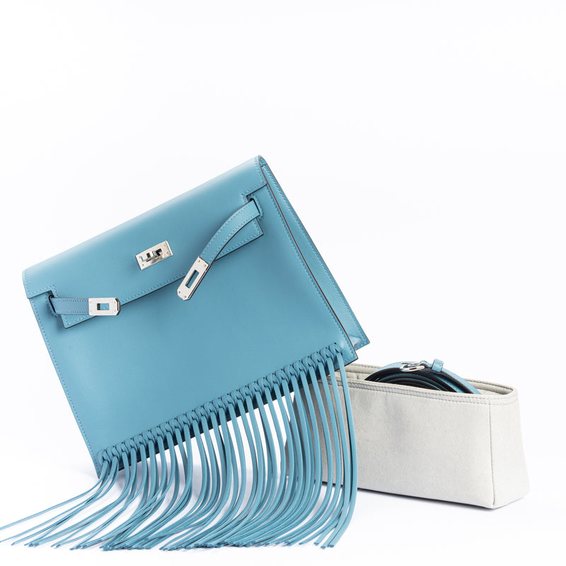 Bag Organizer for Hermès Kelly Danse | Dear Bag