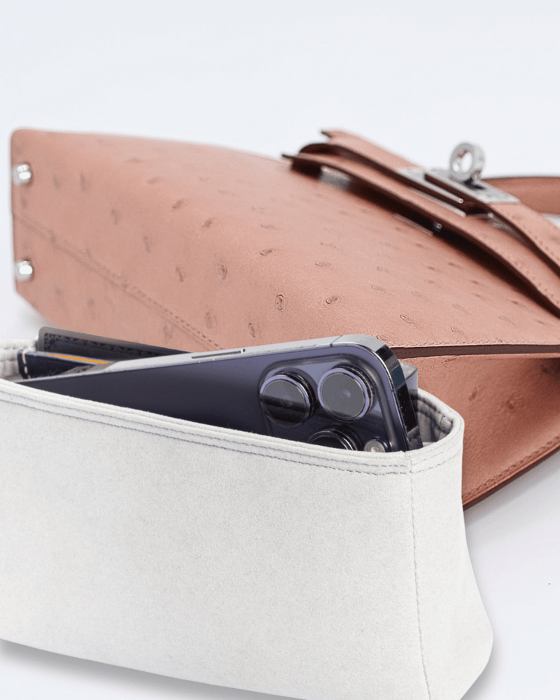 Bag Organizer for Hermès Kelly Mini | Dear Bag