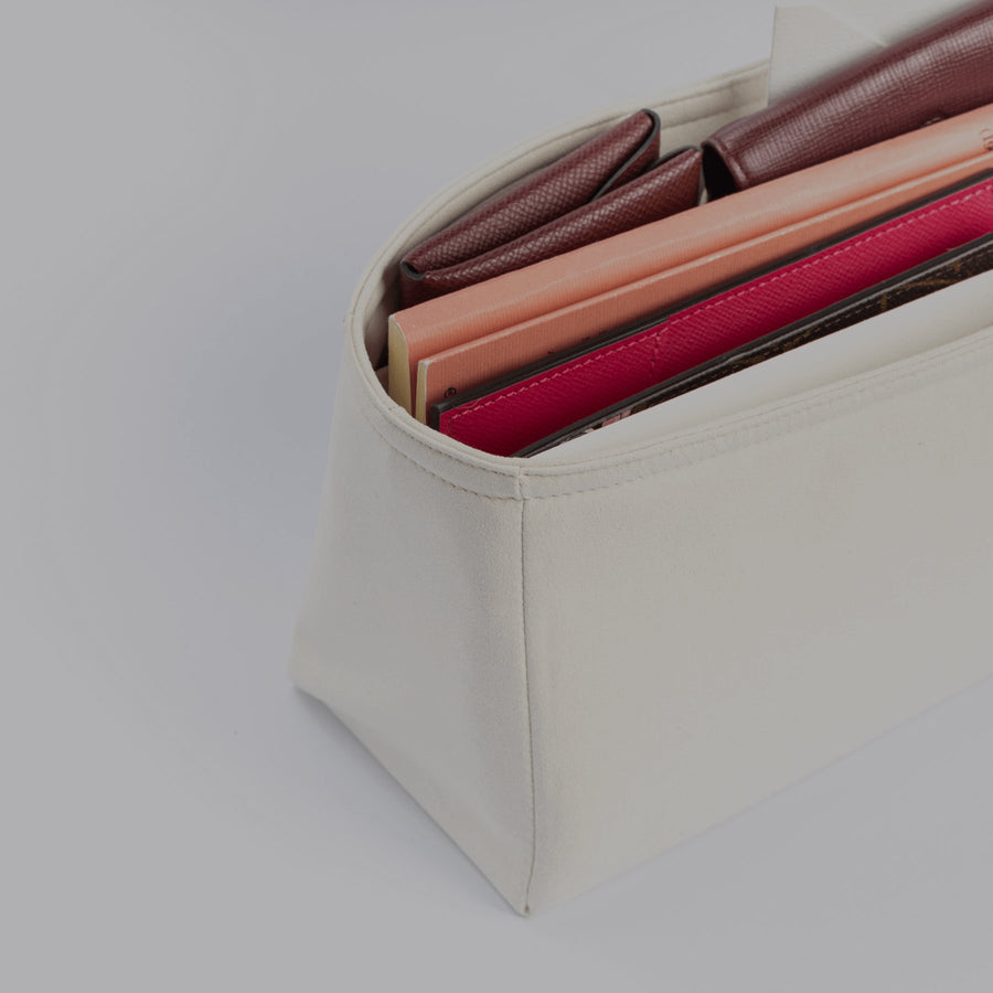 Hermès Bag Organizer