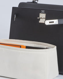 Bag Organizer for Hermès Kelly Sellier | Dear Bag