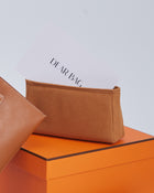Bag Organizer for Hermès Kelly Mini | Dear Bag