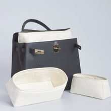 Bag Organizer for Hermès Kelly Sellier