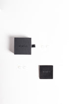 Stud Protectors for Hermès bag