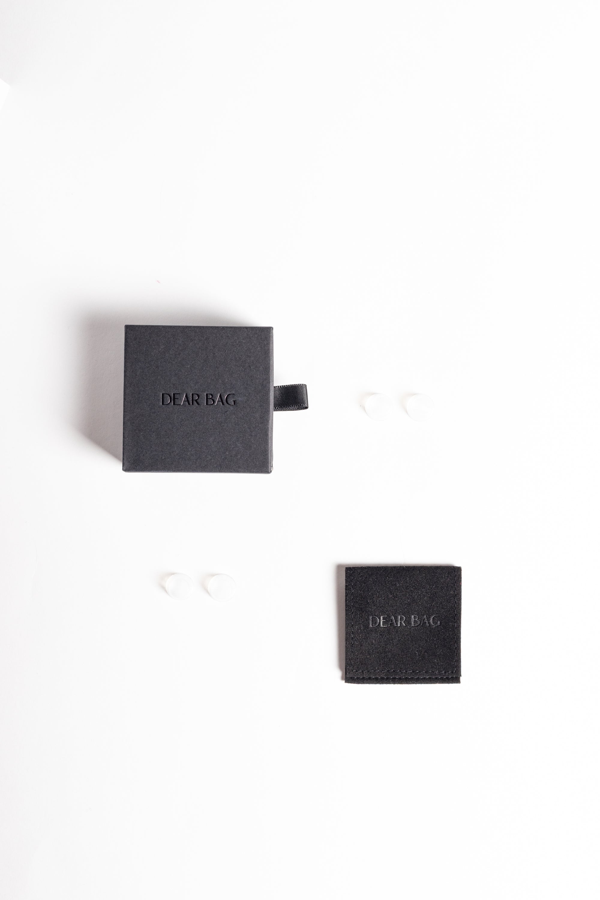 Stud Protectors for Hermès bag