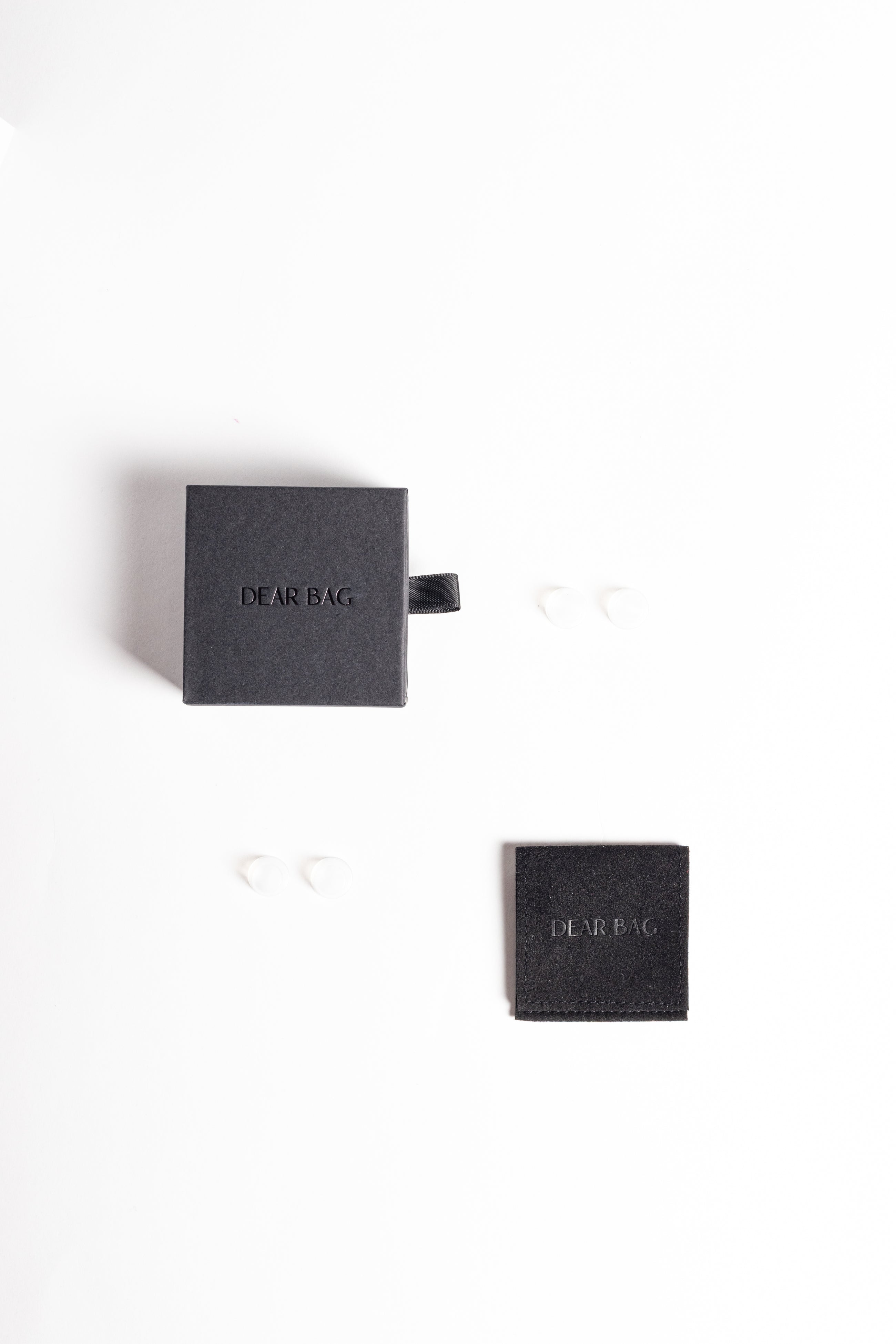 Stud Protectors for Hermès bag