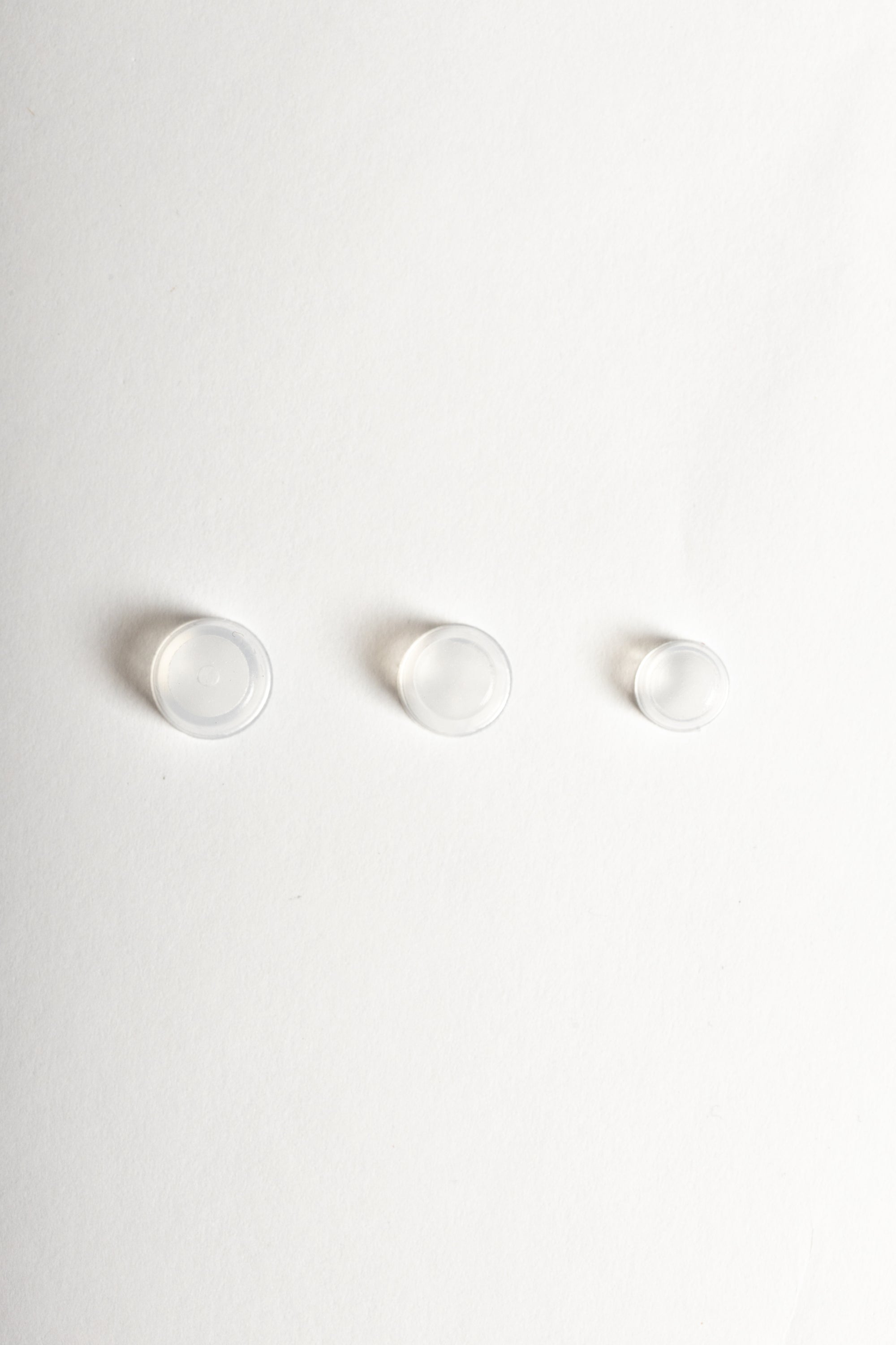 Stud Protectors for Hermès bag