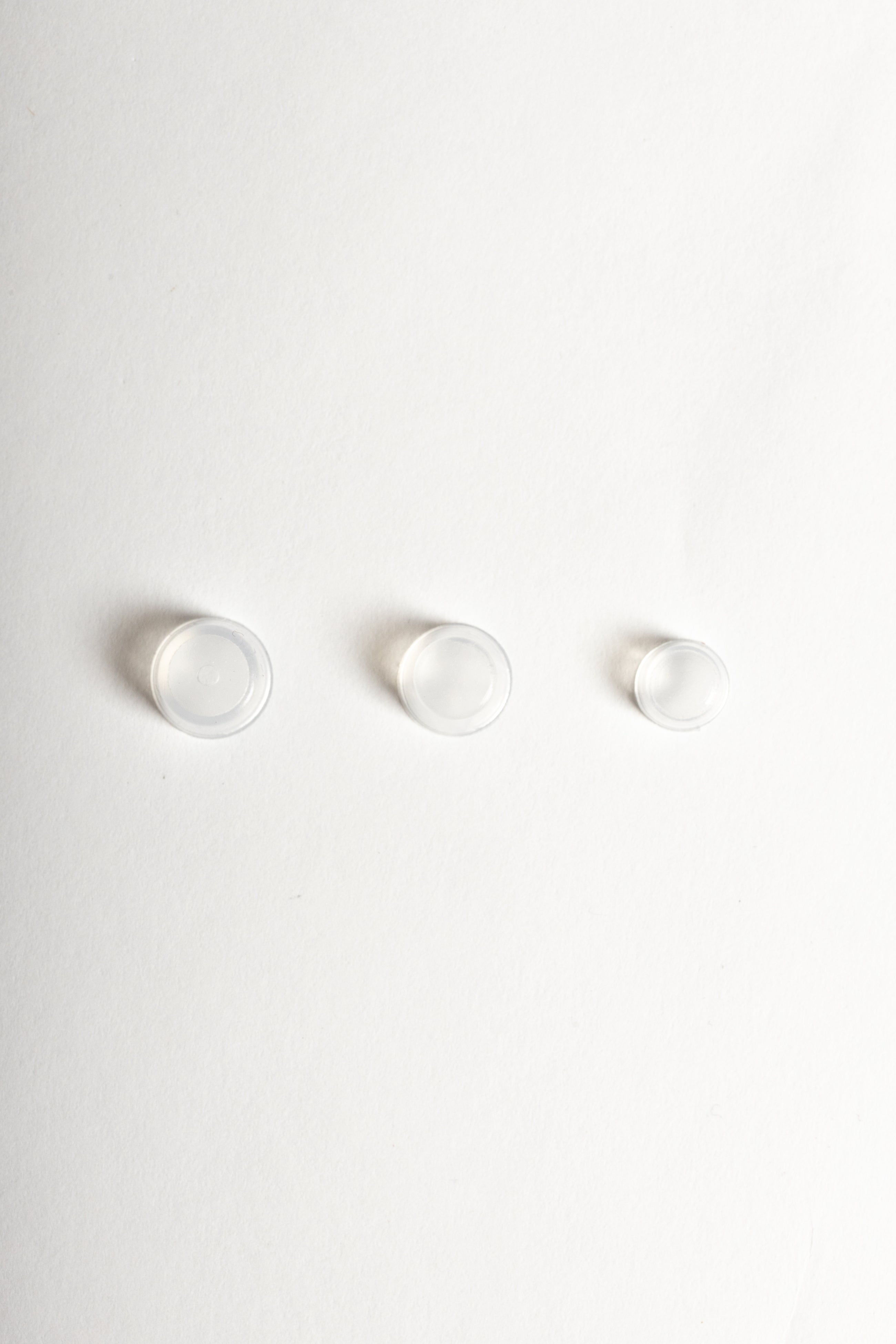 Stud Protectors for Hermès bag