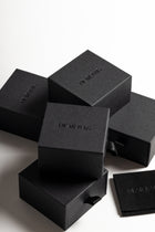 Stud Protectors for Hermès bag