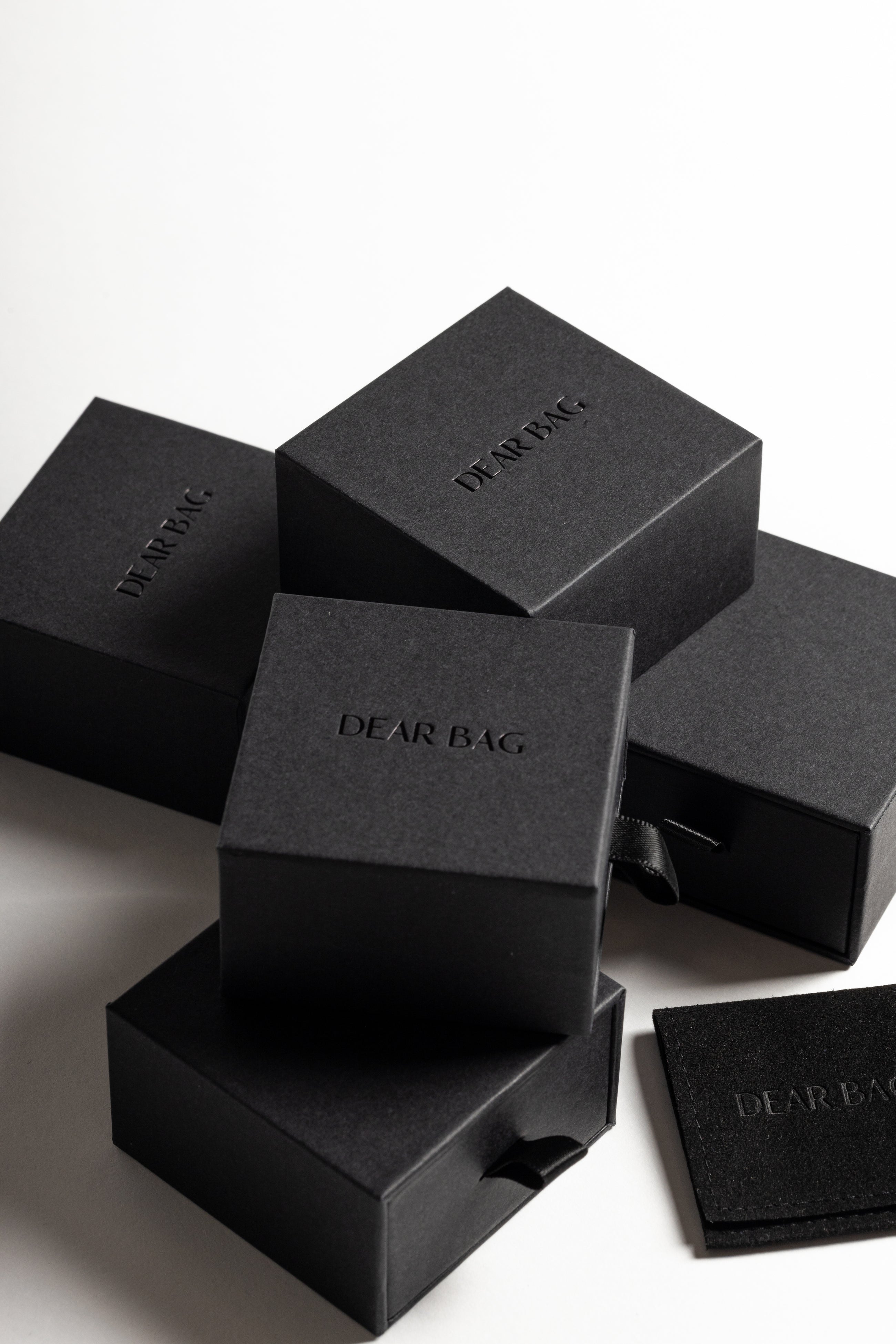 Stud Protectors for Hermès bag