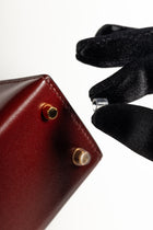 Stud Protectors for Hermès bag