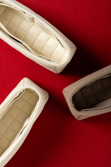 Made to Order Hermès Bag Organizer