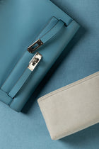 Made to Order Hermès Bag Organizer