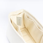 Bag Organizer for Hermès Kelly Retourne | Dear Bag