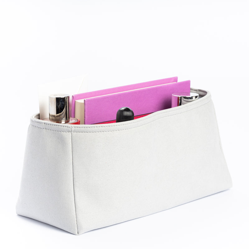 Bag Organizer for Hermès Kelly Retourne