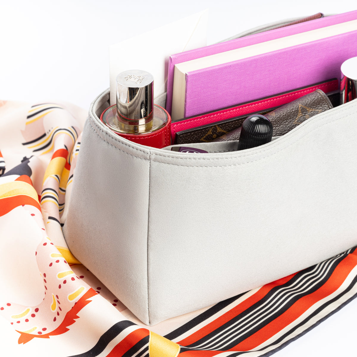 Bag Organizer for Hermès Kelly Sellier