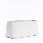 Bag Organizer for Hermès Kelly Retourne | Dear Bag