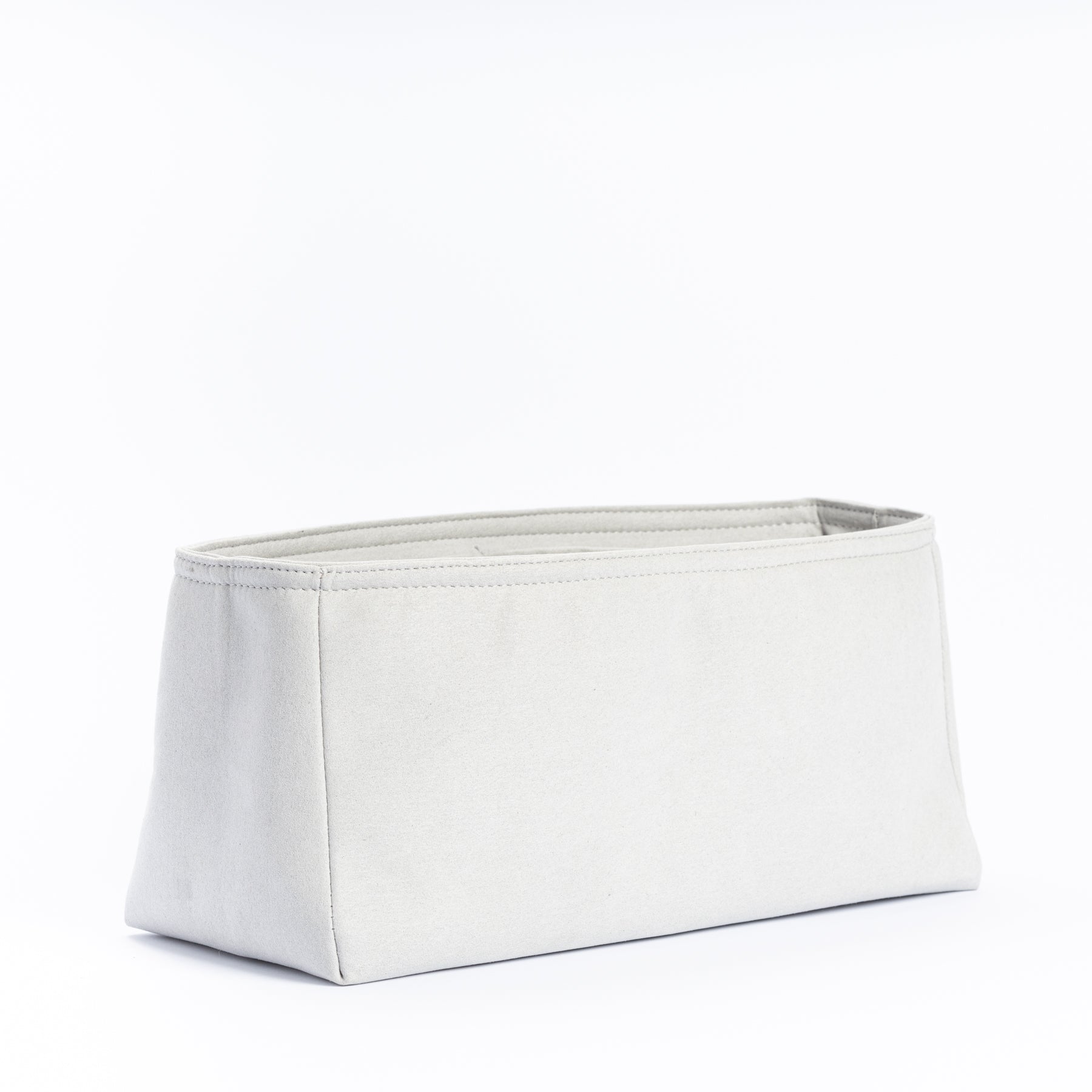 Bag Organizer for Hermès Kelly Retourne | Dear Bag