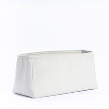 Bag Organizer for Hermès Kelly Retourne | Dear Bag