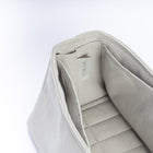 Bag Organizer for Hermès Kelly Retourne | Dear Bag