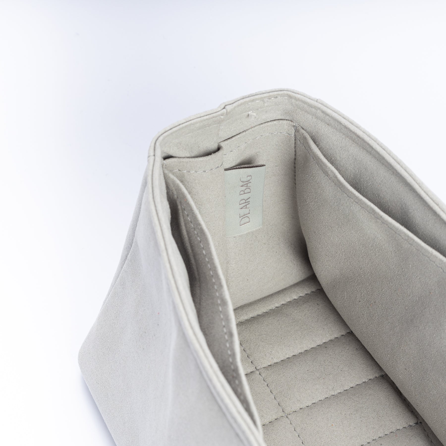 Bag Organizer for Hermès Kelly Retourne | Dear Bag
