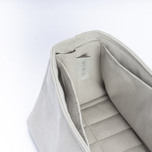 Bag Organizer for Hermès Kelly Retourne | Dear Bag