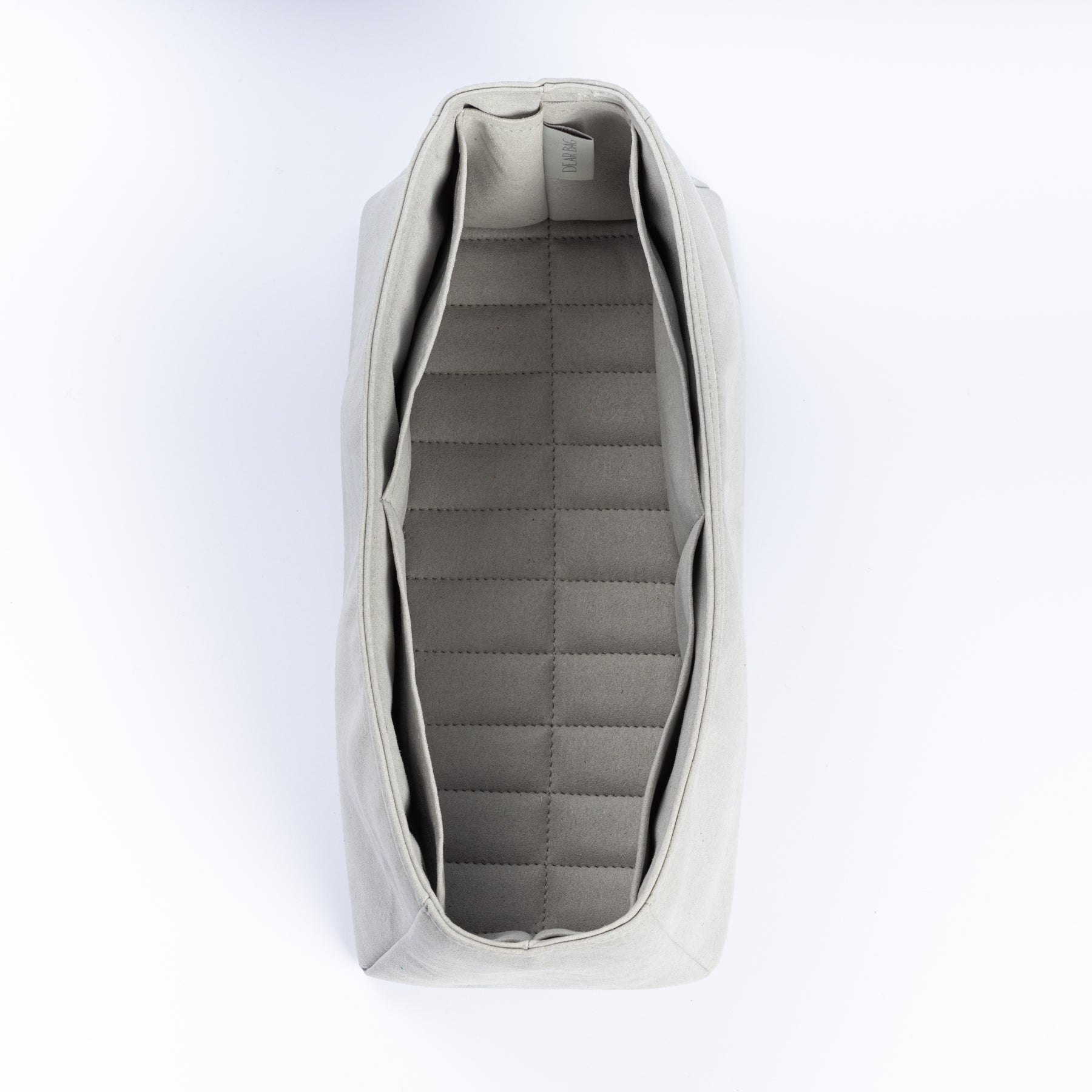 Bag Organizer for Hermès Kelly Retourne | Dear Bag