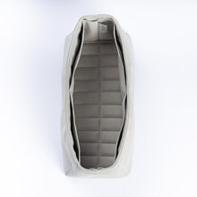 Bag Organizer for Hermès Kelly Retourne | Dear Bag