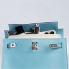 Bag Organizer for Hermès Kelly Danse