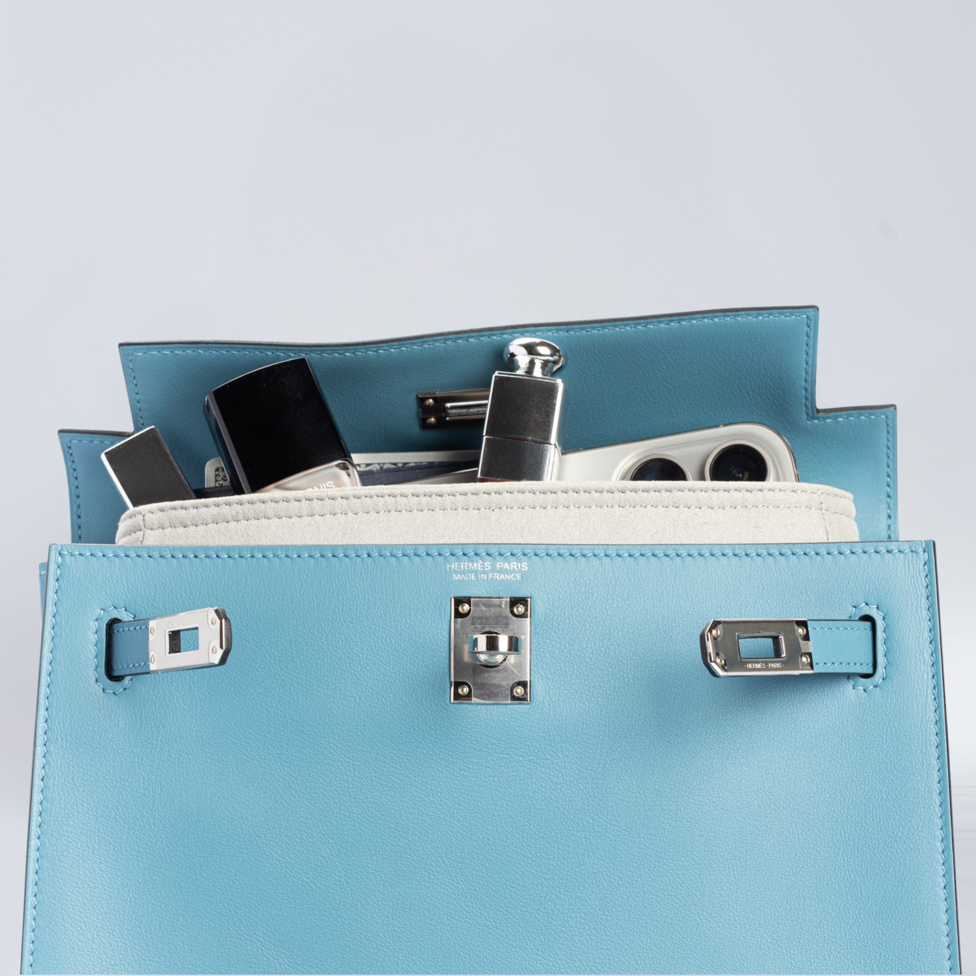 Bag Organizer for Hermès Kelly Danse