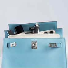 Bag Organizer for Hermès Kelly Danse
