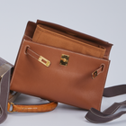 Bag Organizer for Hermès Kelly Pochette