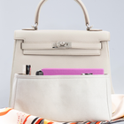 Bag Organizer for Hermès Kelly Retourne
