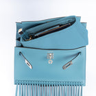 Made to Order Hermès Bag Organizer | Dear Bag