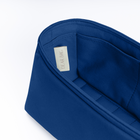 Bleu Electrique 2