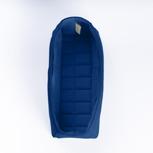 Bleu Electrique 1