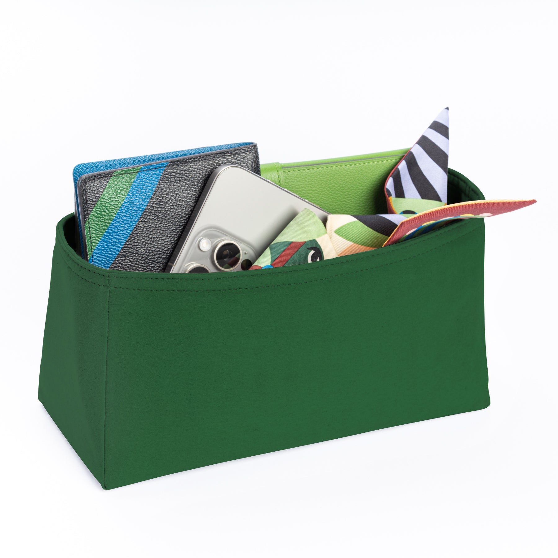 Made to Order Hermès Bag Organizer | Dear Bag