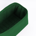 Made to Order Hermès Bag Organizer | Dear Bag