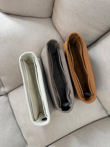 Bag Organizer for Hermès Kelly Mini | Dear Bag