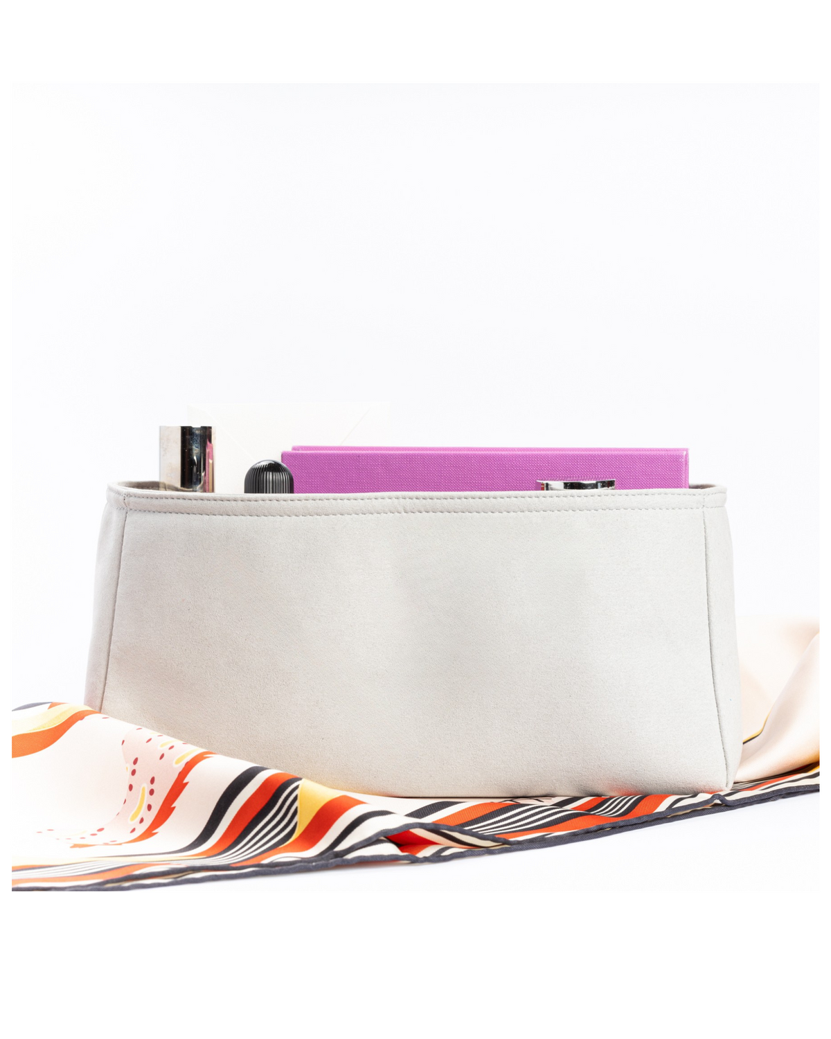 Bag Organizer for Hermès Kelly Sellier