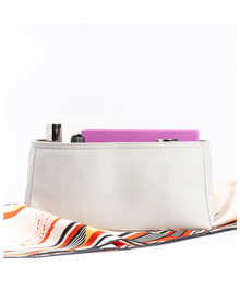 Bag Organizer for Hermès Kelly Sellier